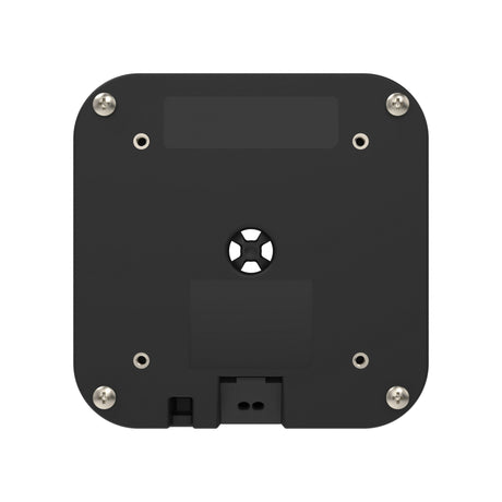 Sonance CONNECT VESA Mount with USB-C Cable