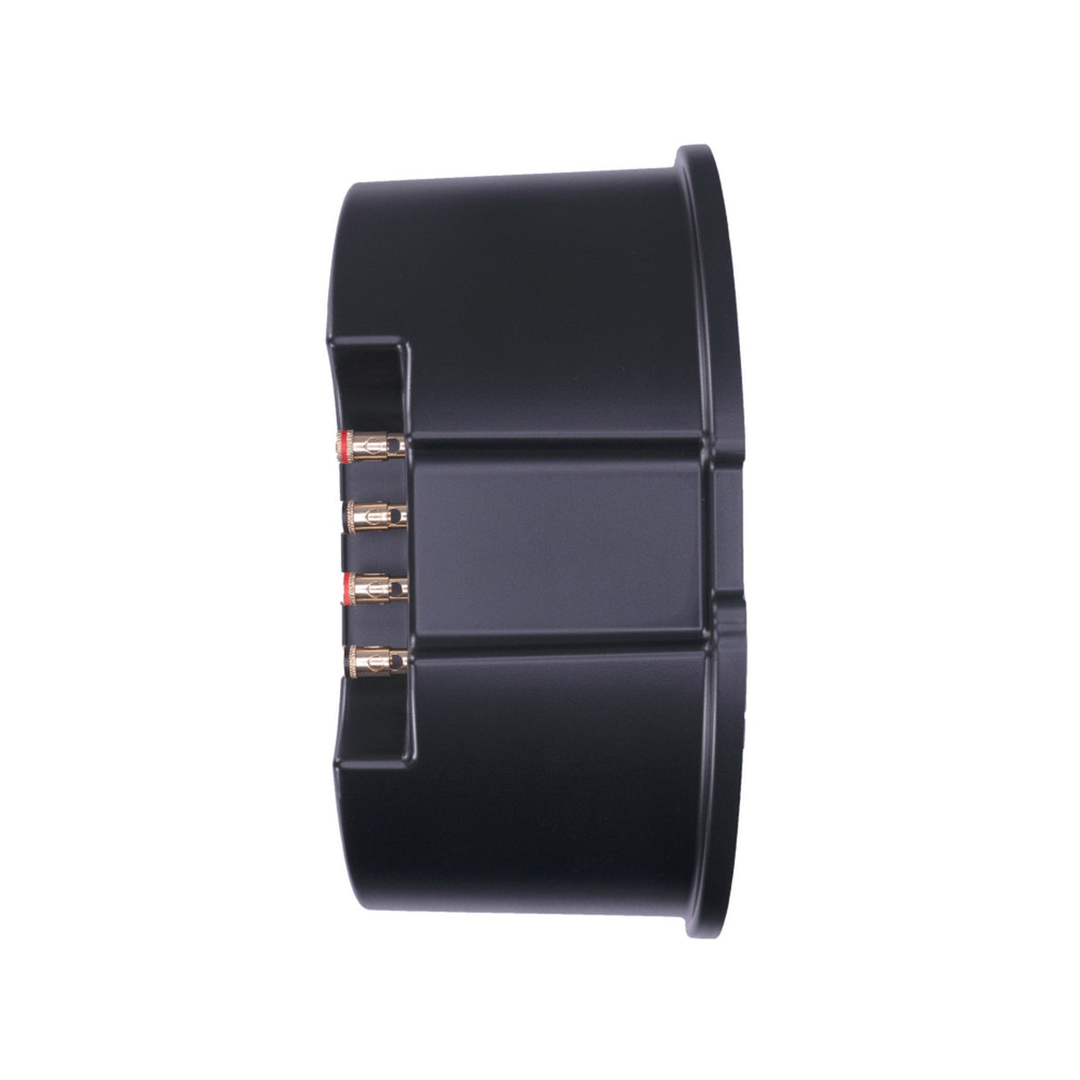 Sonance VP 8-Inch Large Round Retrofit Enclosure Pair