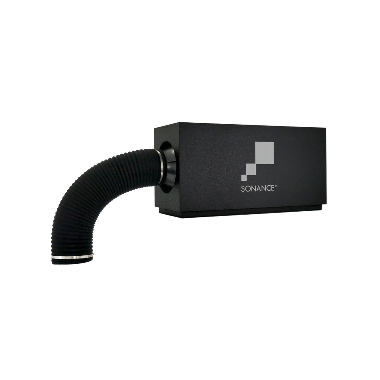 Sonance BPS8 Bandpass Subwoofer Pre-Installed