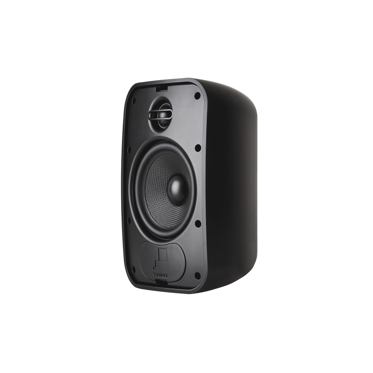 Sonance Mariner 54 Outdoor Speaker Pair