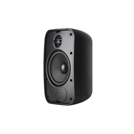 Sonance Mariner 54 Outdoor Speaker Pair