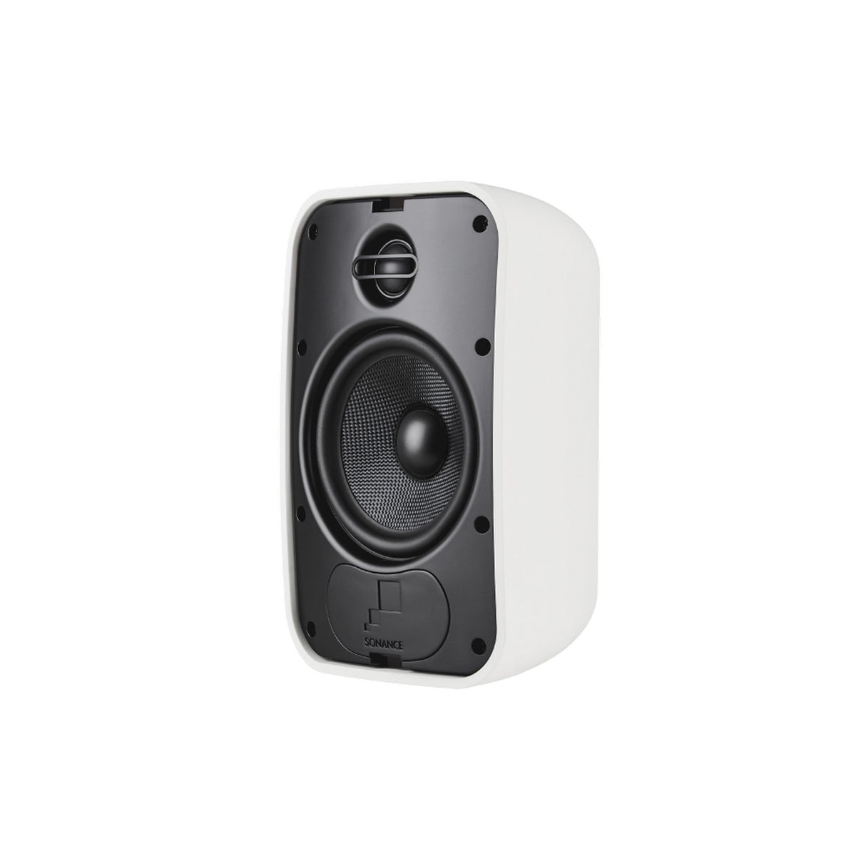 Sonance Mariner 56 Outdoor Speaker Pair