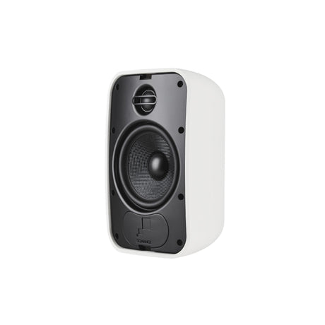 Sonance Mariner 56 Outdoor Speaker Pair