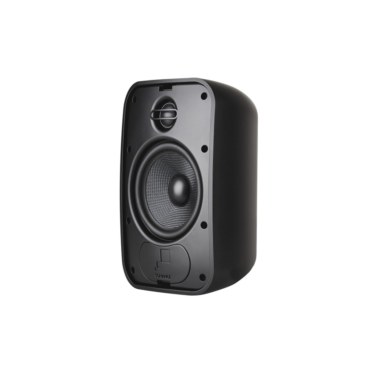 Sonance Mariner 56 Outdoor Speaker Pair