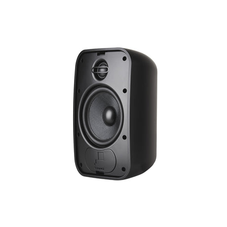 Sonance Mariner 56 Outdoor Speaker Pair