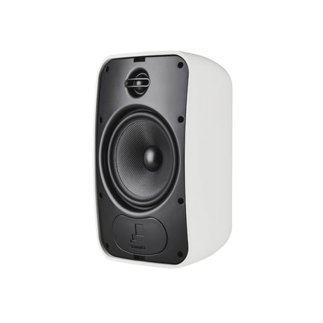 Sonance Mariner 64 Outdoor Speaker Pair