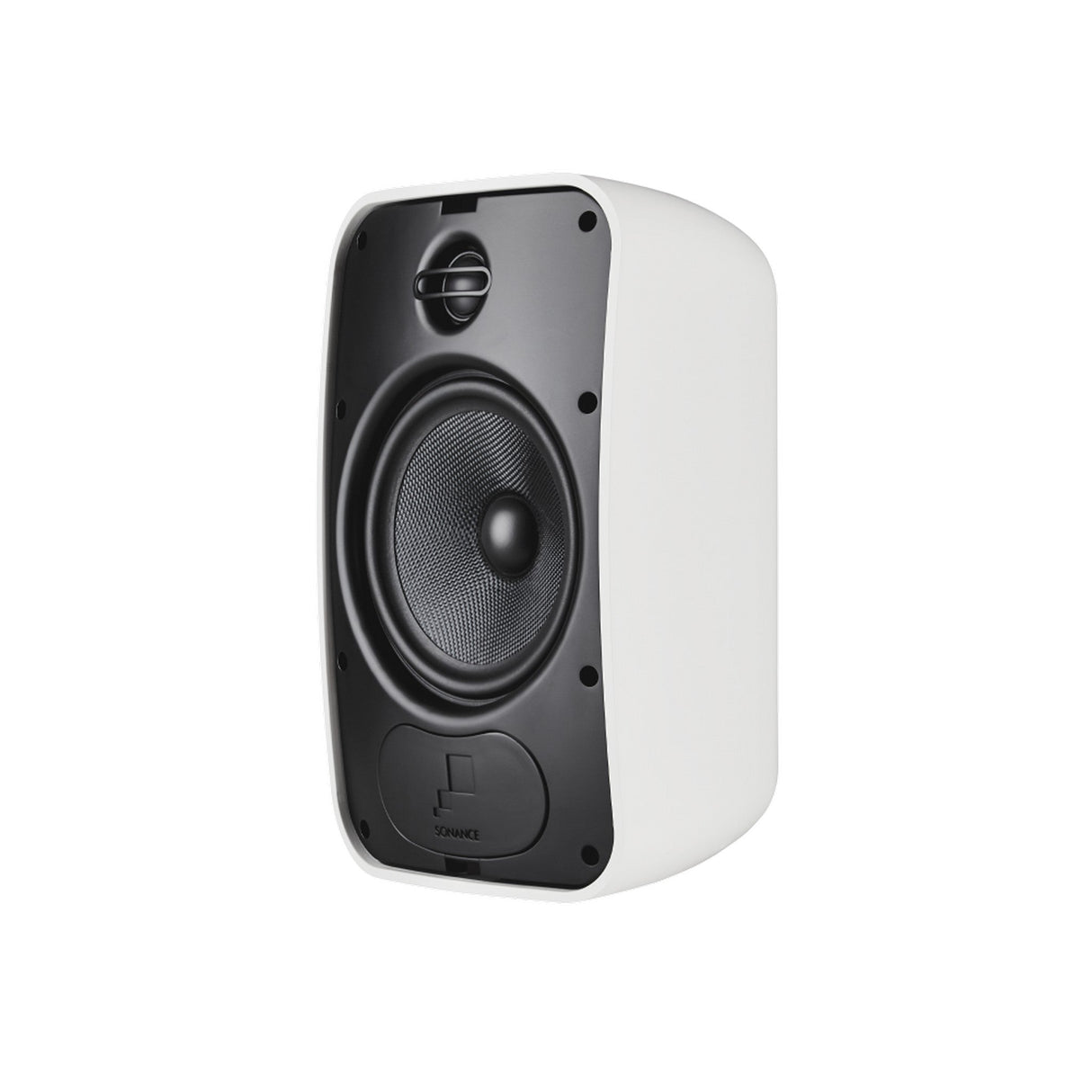 Sonance Mariner 66 Outdoor Speaker Pair