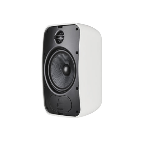 Sonance Mariner 66 Outdoor Speaker Pair