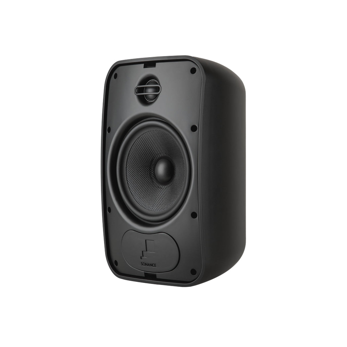 Sonance Mariner 66 Outdoor Speaker Pair