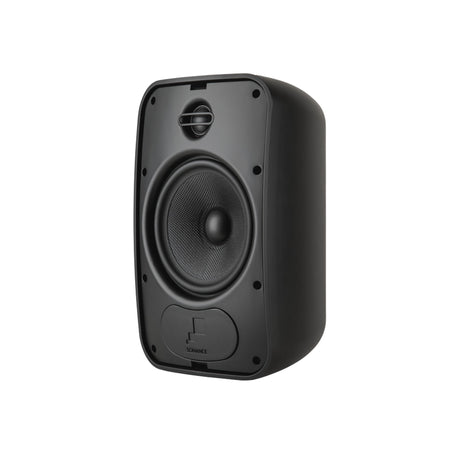 Sonance Mariner 66 Outdoor Speaker Pair