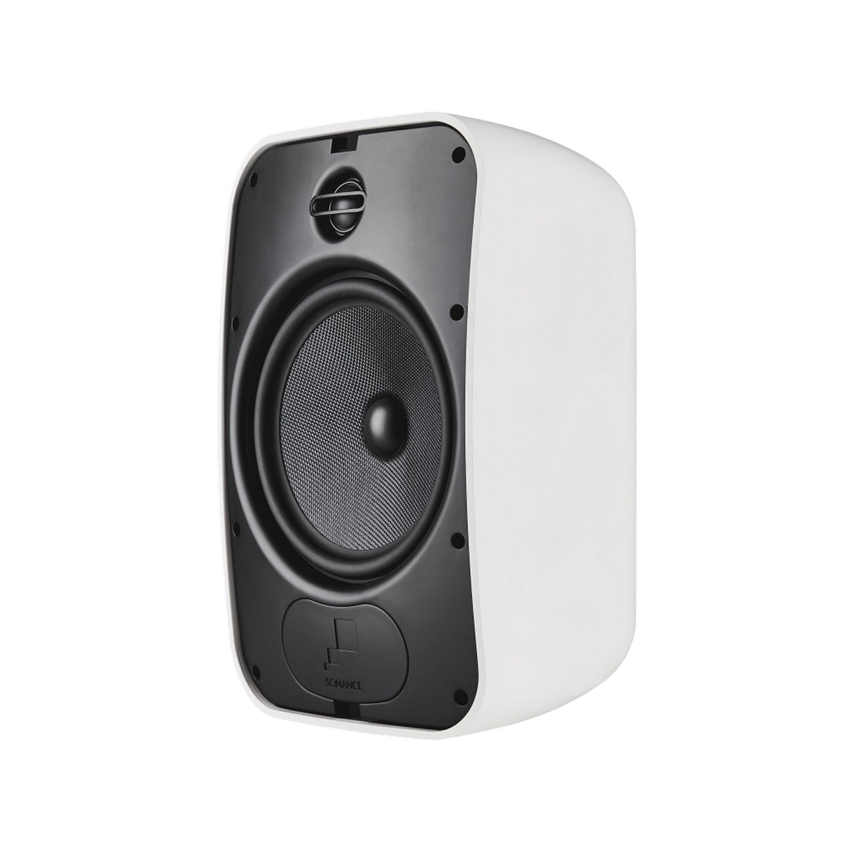 Sonance Mariner 86 Outdoor Speaker Pair