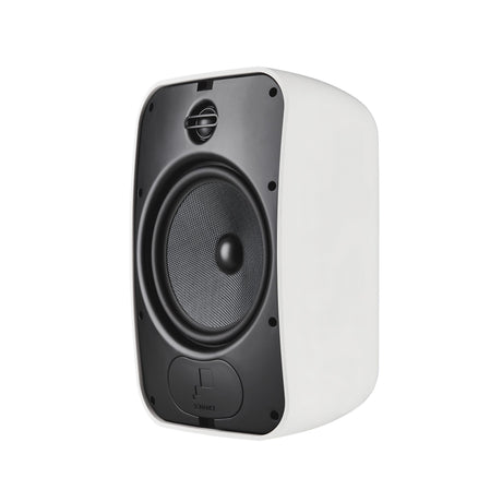 Sonance Mariner 86 Outdoor Speaker Pair