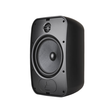 Sonance Mariner 86 Outdoor Speaker Pair