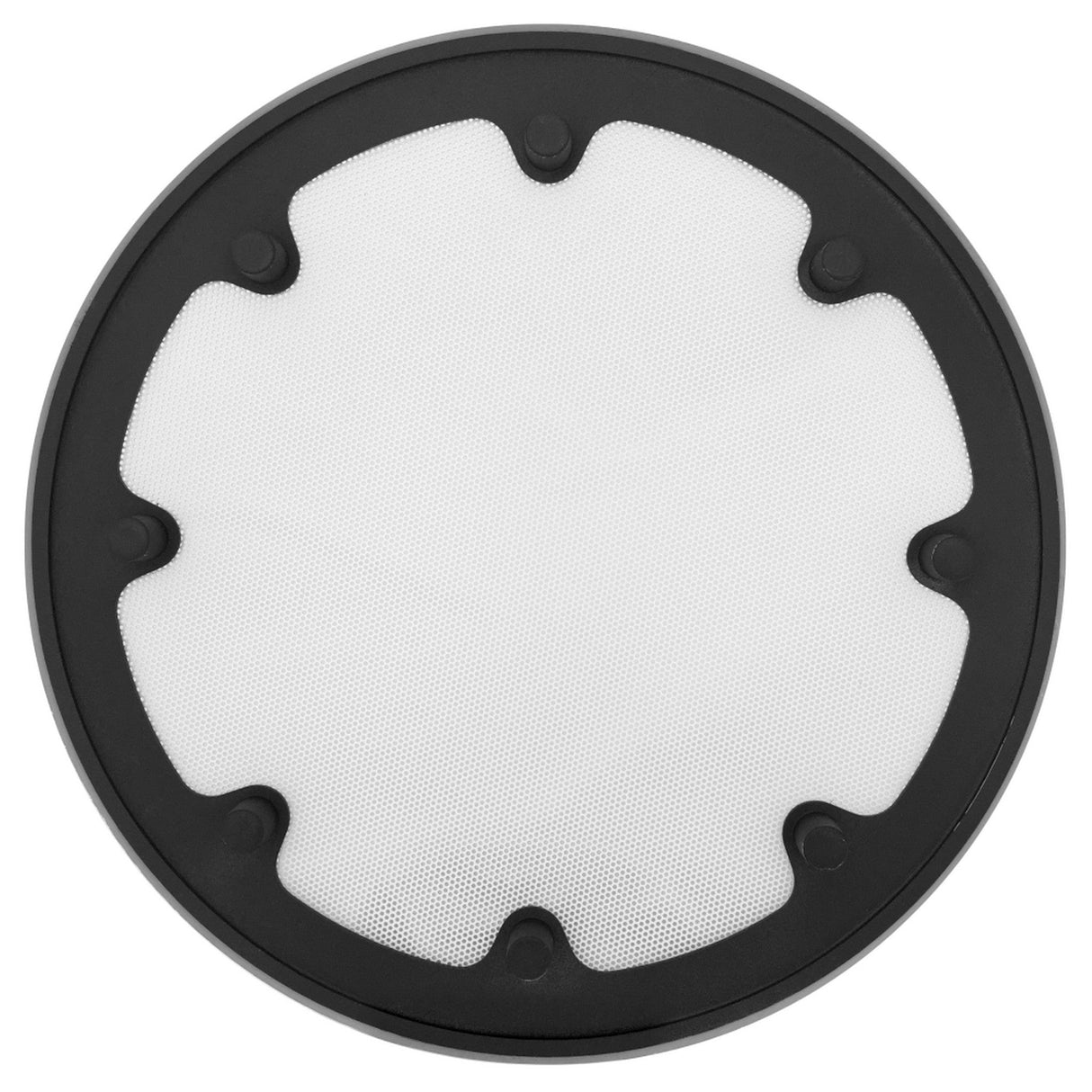 Sonance VPXT8R Outdoor Extreme Large Round In-Ceiling Speakers Pair