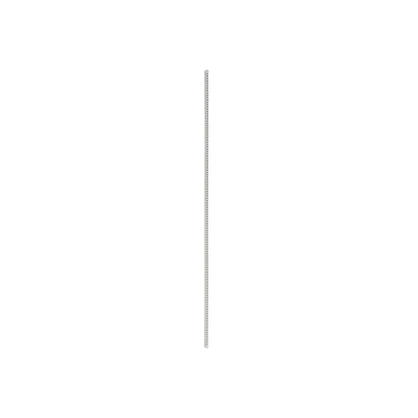 Sonance Rectangle Grille for 4-Inch VX In-Ceiling Speakers Pair