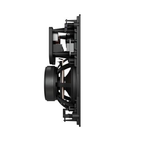 Sonance Speaker Module for VX Series Pair