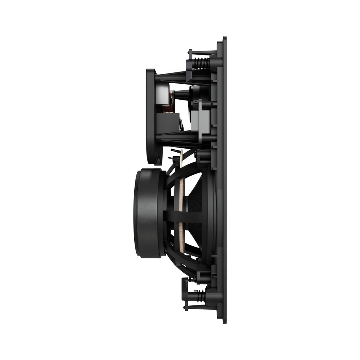 Sonance Speaker Module for VX Series Pair