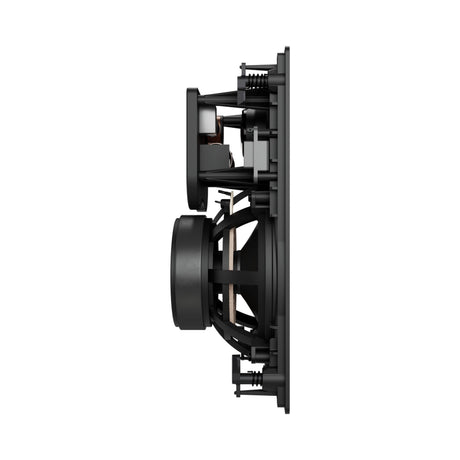 Sonance Speaker Module for VX Series Pair
