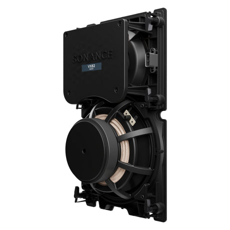 Sonance Speaker Module for VX Series Pair