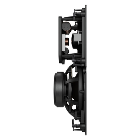 Sonance Speaker Module for VX86 Pair
