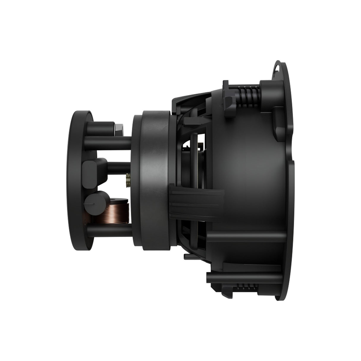 Sonance Speaker Module for VX46R Pair