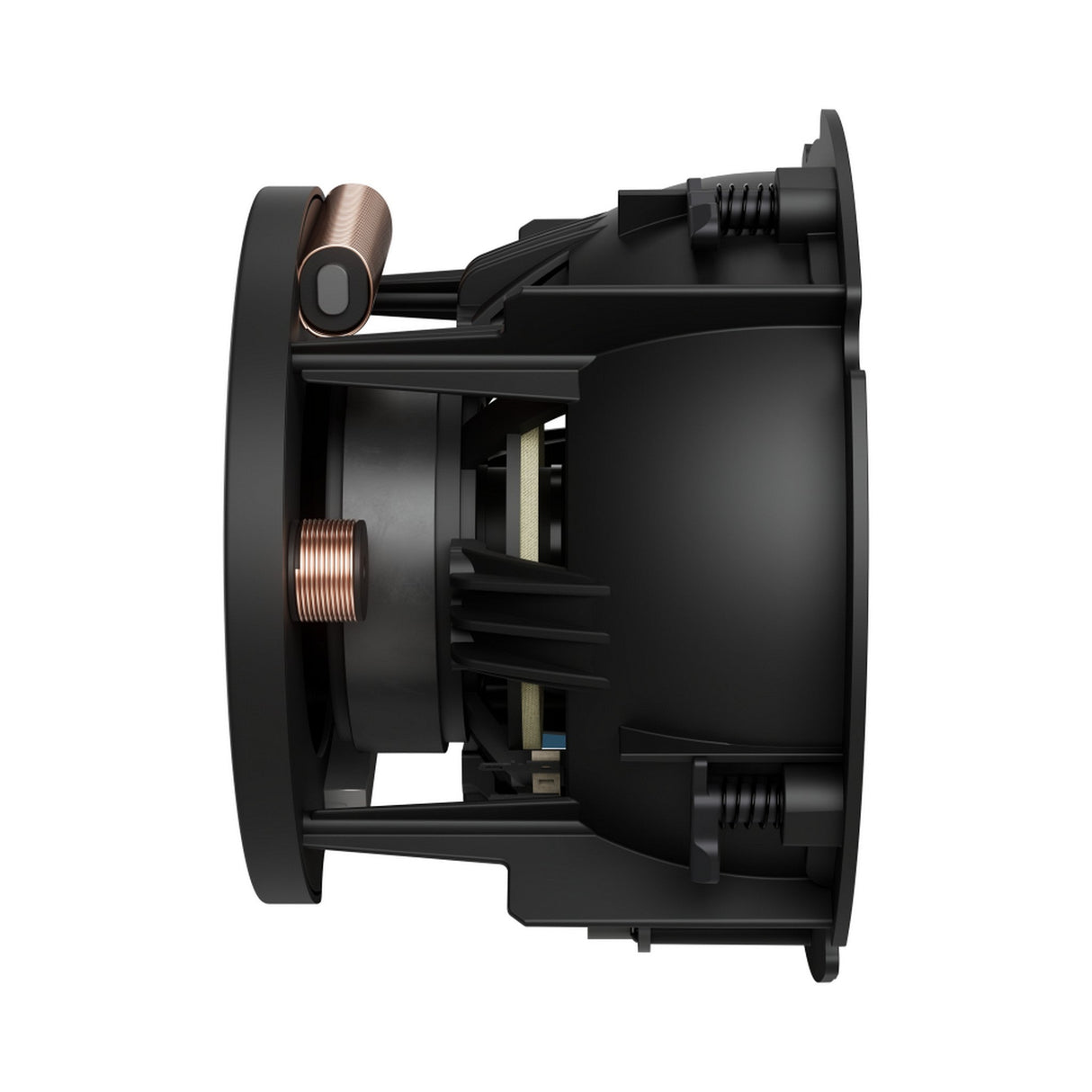 Sonance Speaker Module for VX62R Pair