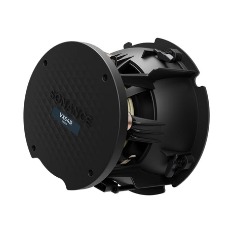 Sonance Speaker Module for VXR Series Pair