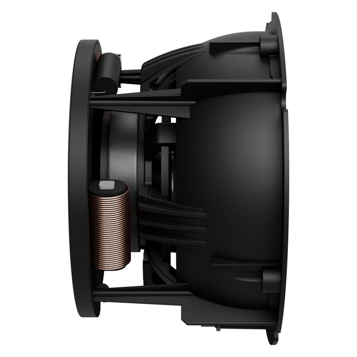 Sonance Speaker Module for VX82R Pair