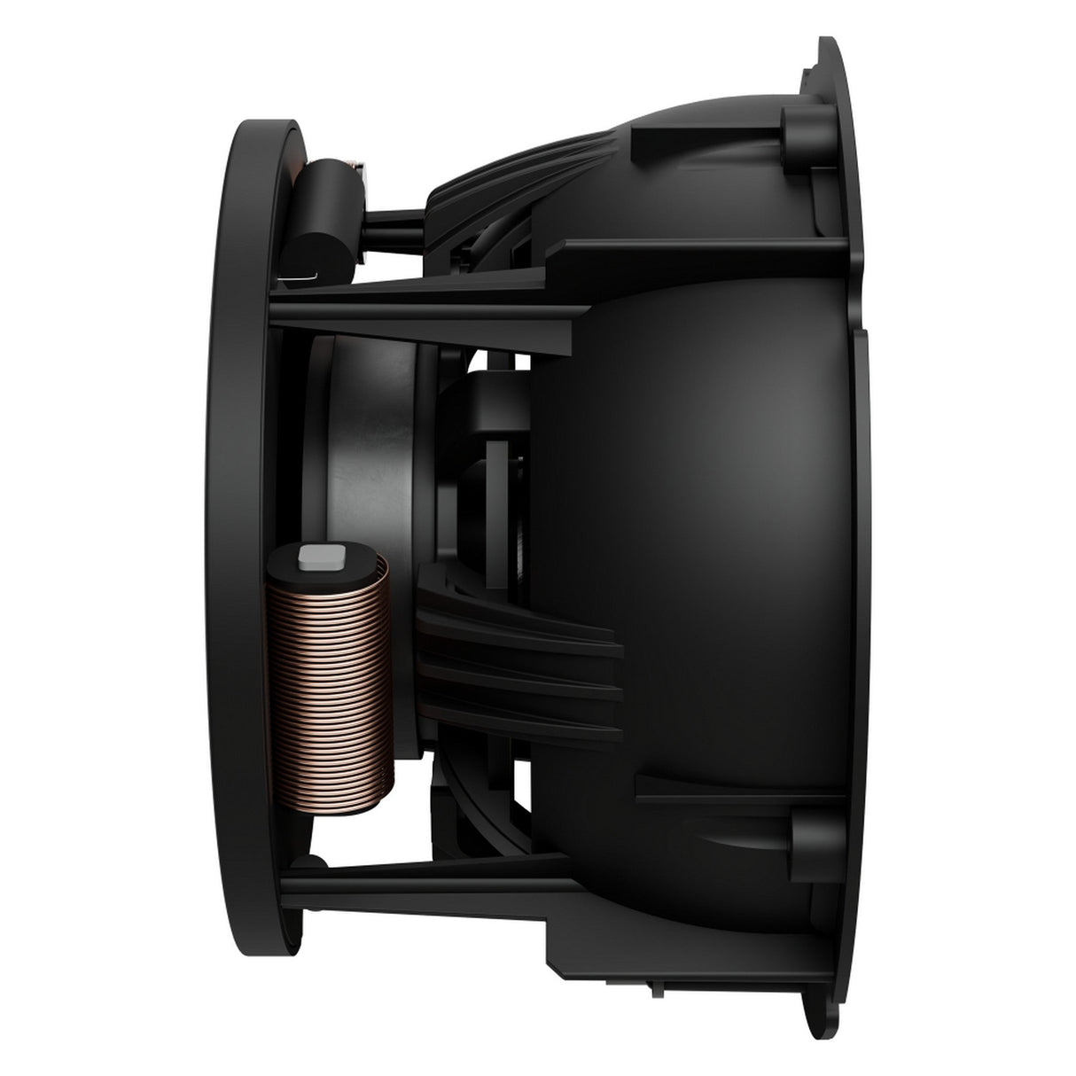 Sonance Speaker Module for VX86R Pair