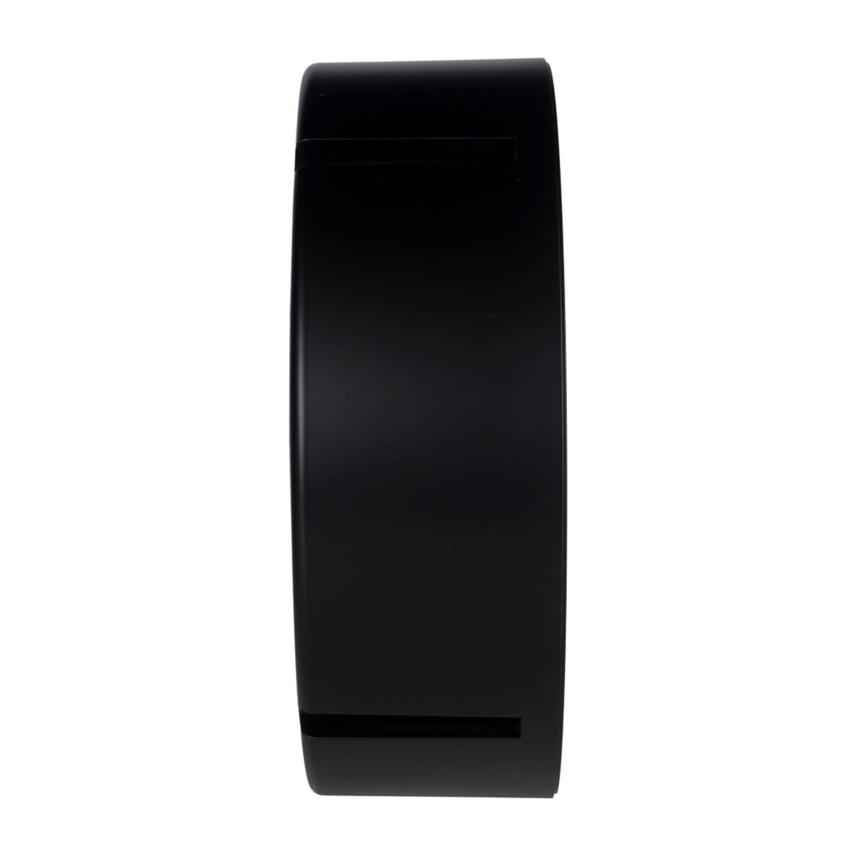 Sonance VX 8-Inch Round Retrofit Enclosure for 8-Inch VX In-Ceiling Speakers Pair