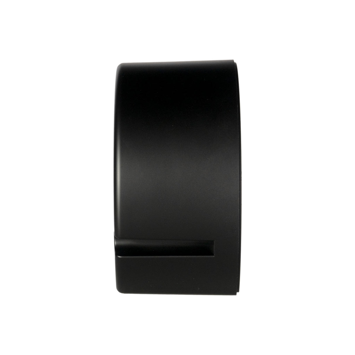 Sonance VX 4-Inch Round Retrofit Enclosure for VX In-Ceiling Speakers Pair