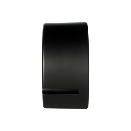 Sonance VX 4-Inch Round Retrofit Enclosure for VX In-Ceiling Speakers Pair