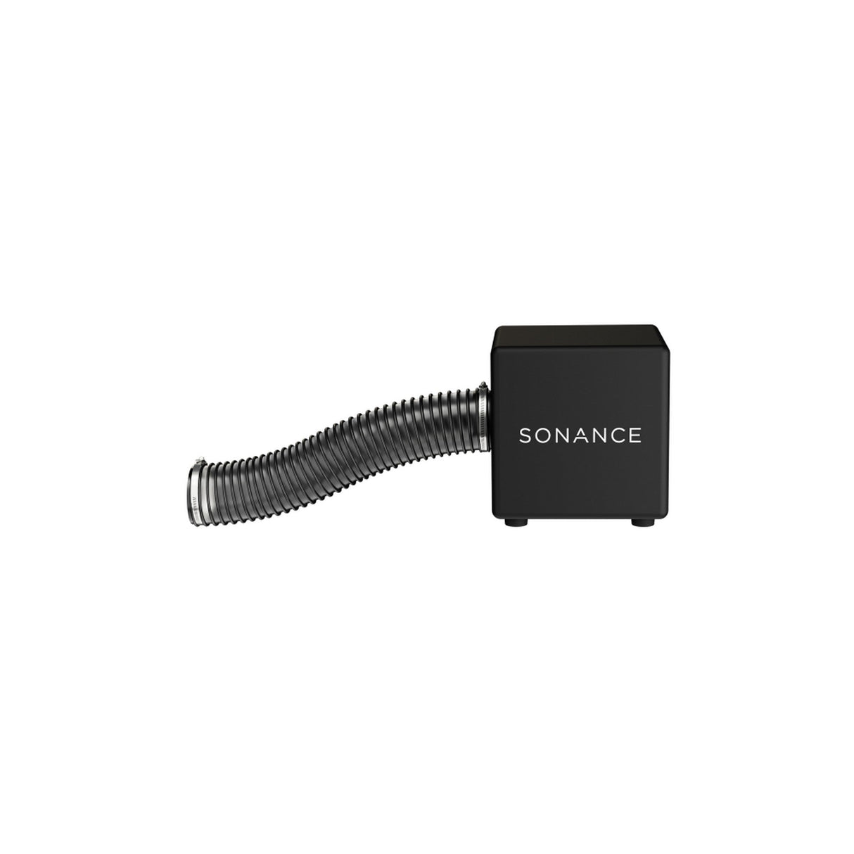 Sonance PowerPipe X PPX8/PPX10/PPX12/PPX15 Hidden Subwoofers