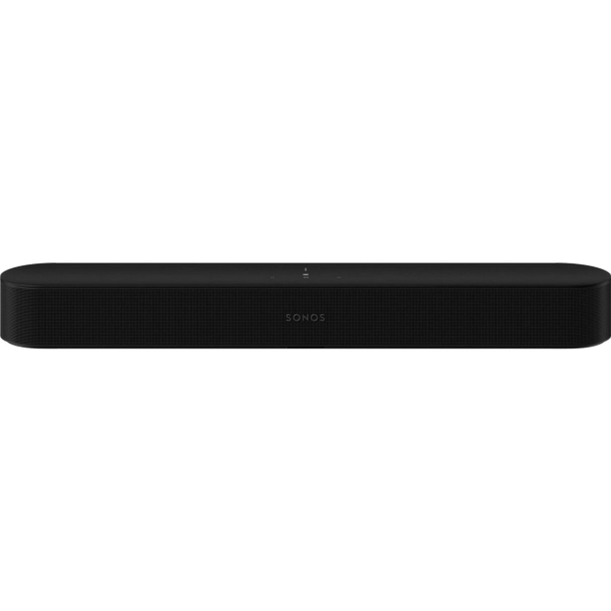 Sonos Beam Gen 2 Soundbar with Dolby Atmos