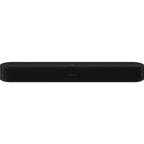 Sonos Beam Gen 2 Soundbar with Dolby Atmos