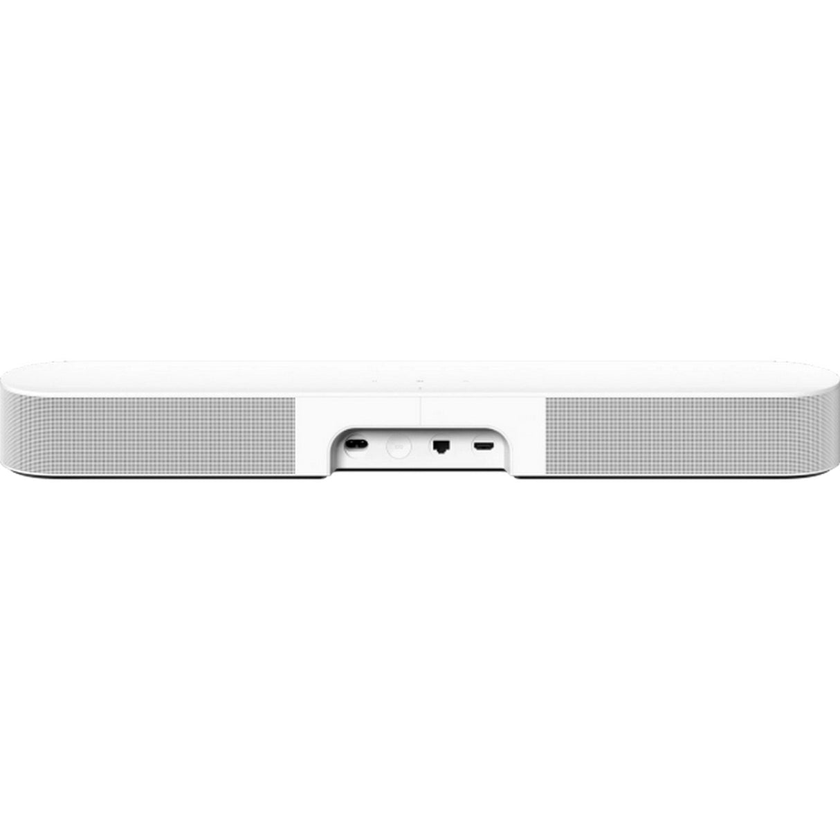 Sonos Beam Gen 2 Soundbar with Dolby Atmos
