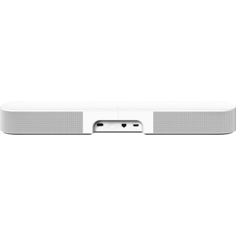 Sonos Beam Gen 2 Soundbar with Dolby Atmos