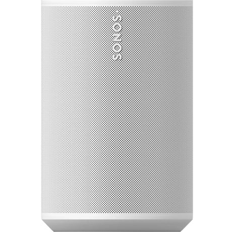 Sonos Era 100 Wireless Smart Speaker