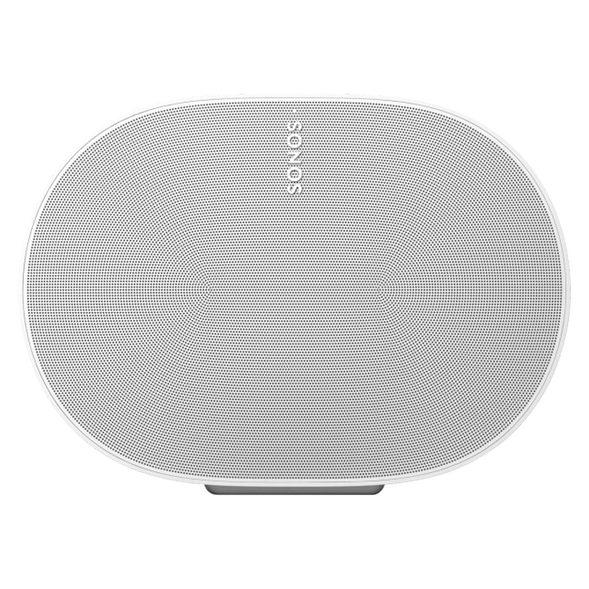Sonos Era 300 Wireless Smart Speaker