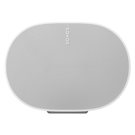 Sonos Era 300 Wireless Smart Speaker