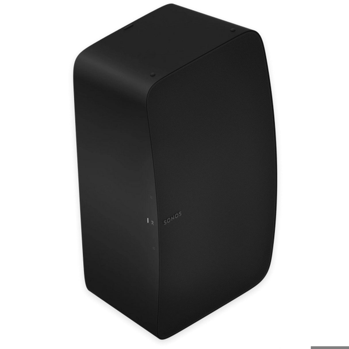 Sonos Five Wireless HiFi Speaker