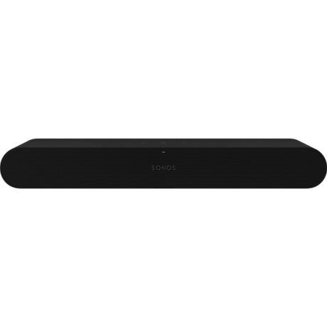 Sonos Ray Soundbar