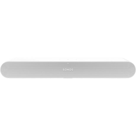 Sonos Ray Soundbar