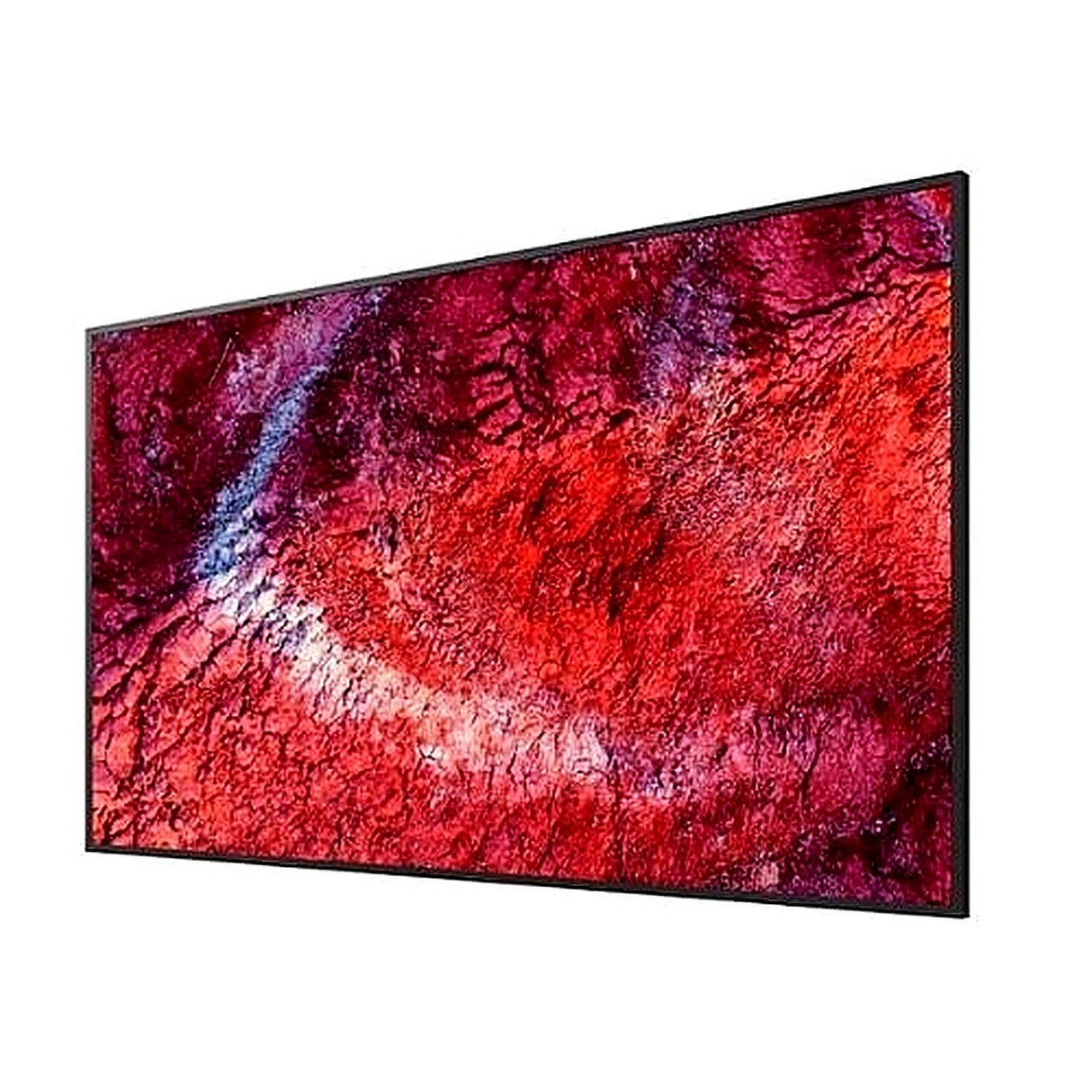 Sony Pro Bravia BZ40P Series 4K HDR Professional Display, 85-Inch