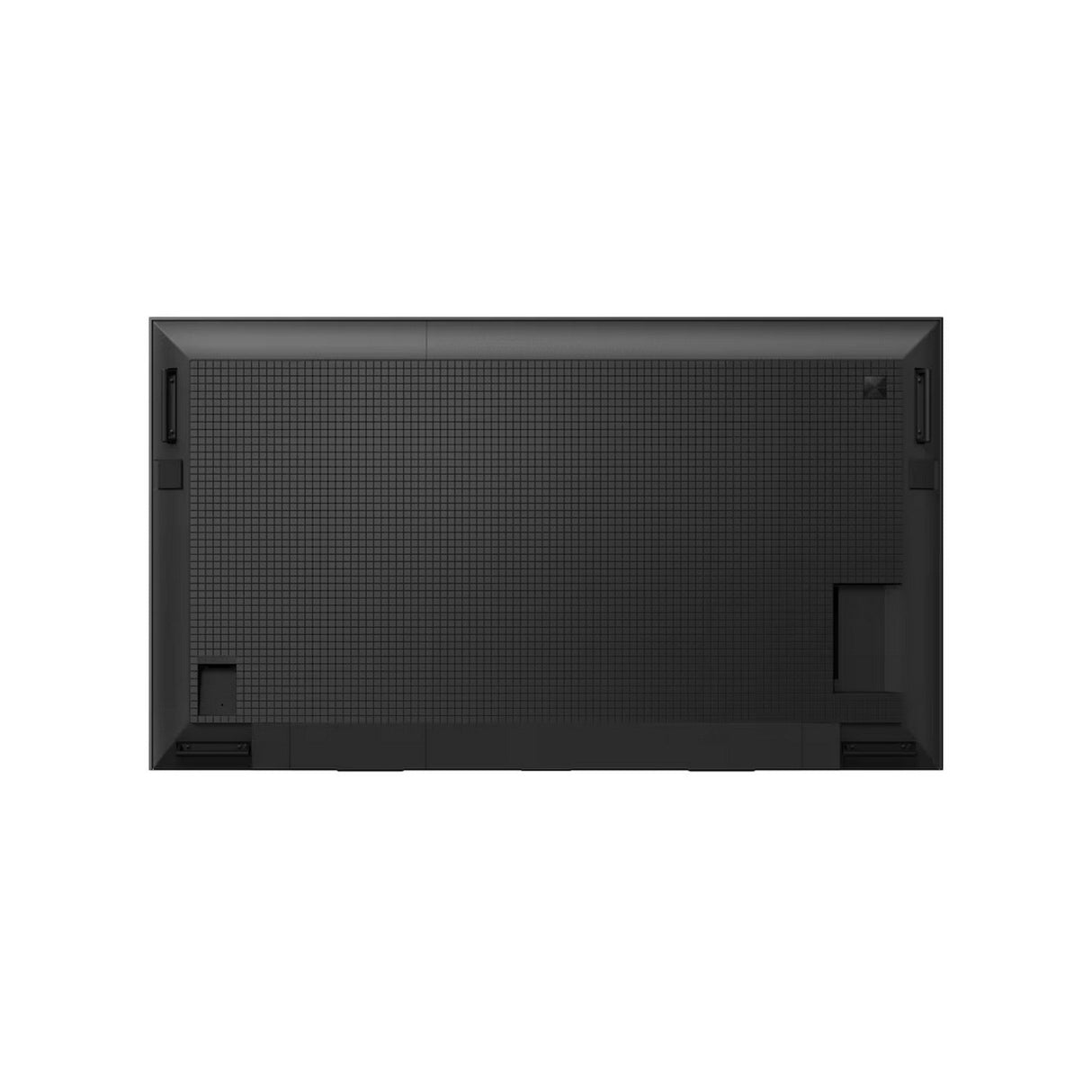 Sony BRAVIA 4K HDR LCD Pro Display with Pro-Mode Airplay and Chromecast