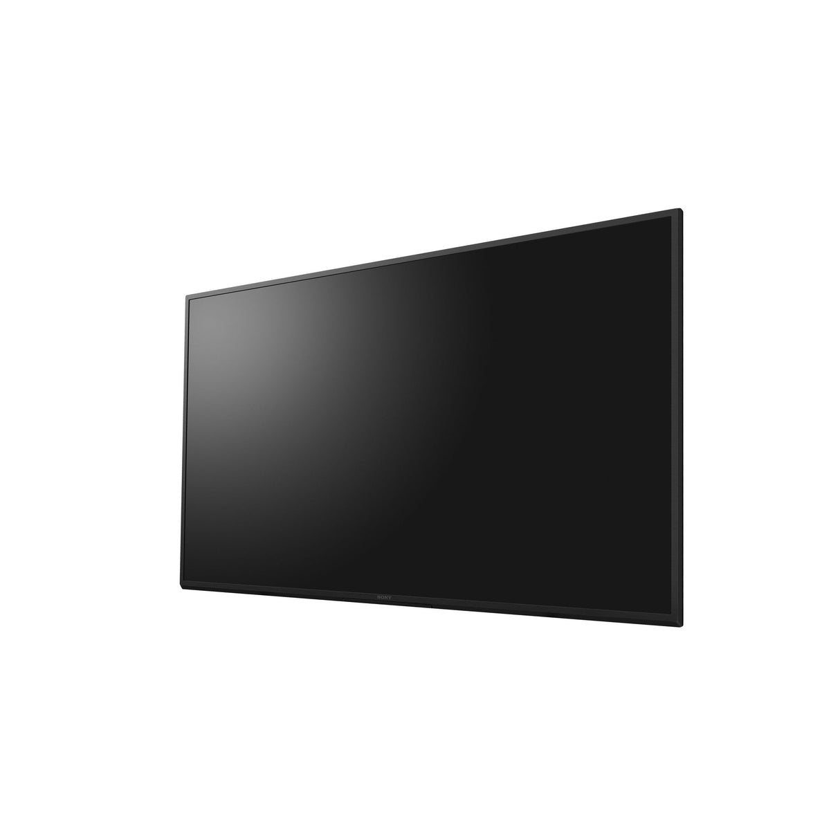 Sony EZ20L 55-Inch 4K 16/7 Professional Display