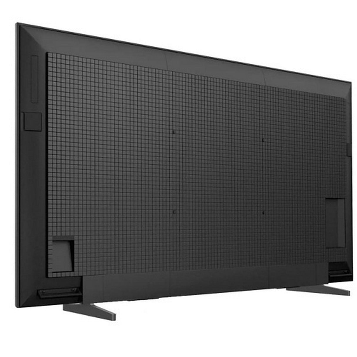 Sony K-98XR50 BRAVIA 5 Class Mini LED 4K HDR Google TV, 98-Inch