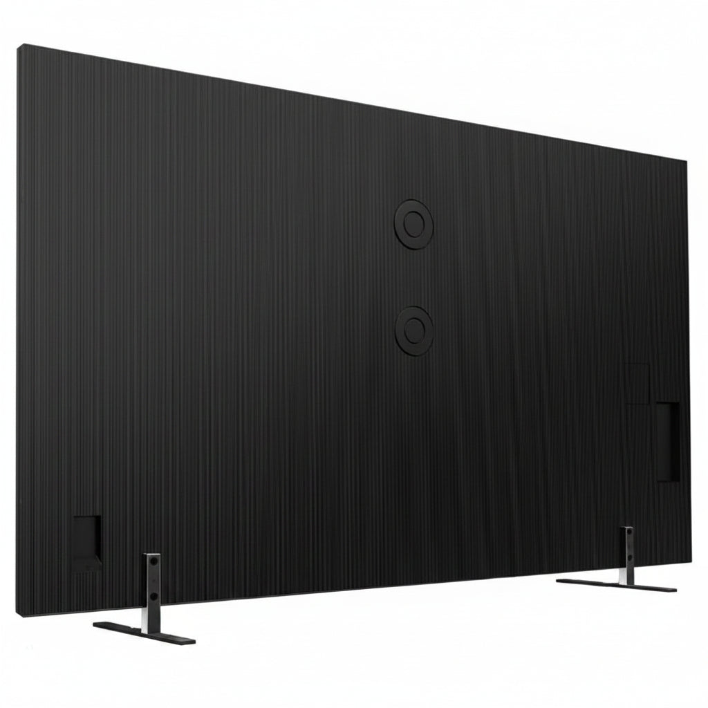Sony BRAVIA 9 II XR90M2 True RGB 4K HDR Google TV