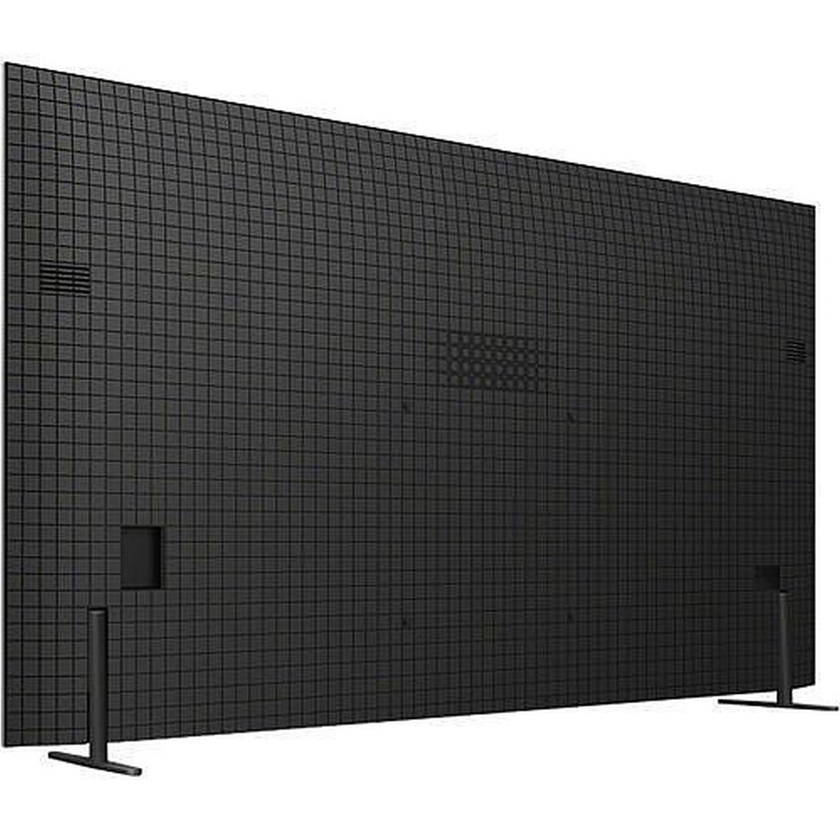 Sony K77XR80 BRAVIA 8 OLED 4K HDR Google TV, 77-Inch