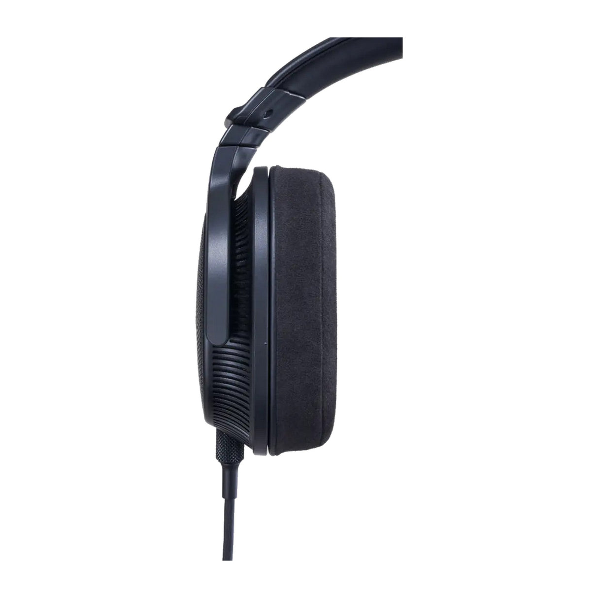 Sony MDR-MV1 Open-Back Reference Monitor Headphones